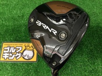 BRNR MINI DRIVER 開球木桿 (桿身 PROFORCE 65 M40X JP(JP))