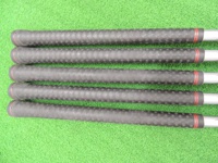 1470025967_6