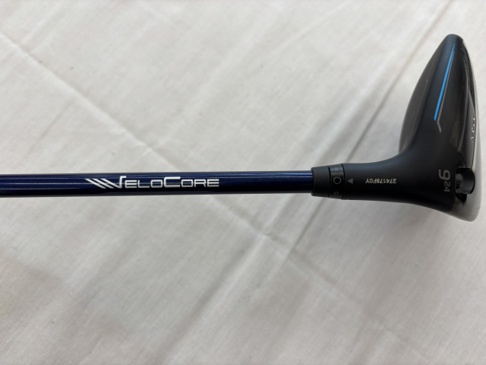 1820009568_5