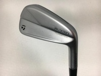 P770 2023 鐵桿組 (桿身 NEW DIAMANA Thump 95)