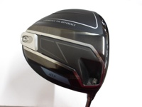 XXIO 2026+ 開球木桿 (桿身 Tour AD FI 5)