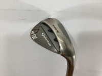 HI-TOE RAW 58BF-15 挖起桿 (桿身 NSPRO950GHneo(JP))