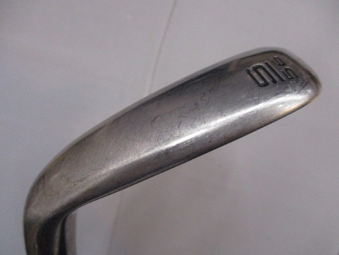 1440148732_4