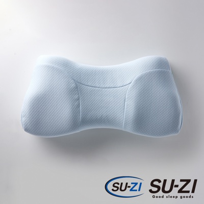 SUZI SS 快眠止鼾枕 二代 專用枕套