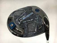 PARADYM Ai SMOKE MAX 開球木桿 (桿身 TENSEI 50 for Callaway(JP))