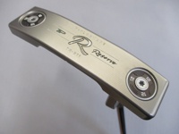 TP RESERVE B11 推桿 (桿身 特製鋼[34])