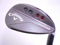 JAWS FORGED 2023 Black 52-10 挖起桿 (桿身 KBS TOUR 120)