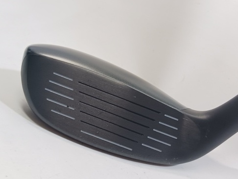 1710105069_2