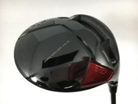 RMX VD R 開球木桿 (桿身 TENSEI PRO BLUE 1K 50)