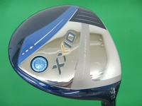 XXIO 2024 Blue 球道木桿 (桿身 MP1300L)