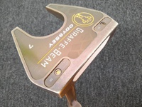 GIRAFFE-BEAM 7 推桿 (桿身 STROKELAB 90)