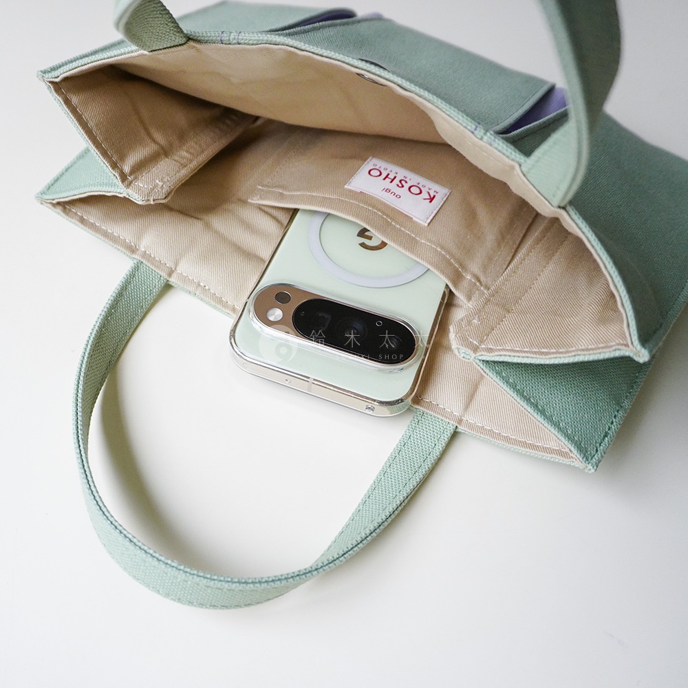 M_S575003011-6
