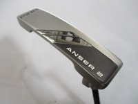 PING 2024 ANSER 2 推桿 (桿身 オリジナル碳纖維)