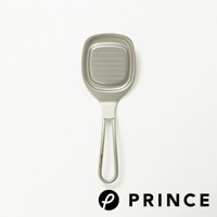 主圖_S340007016Prince_小磨泥器-銀3.jpg