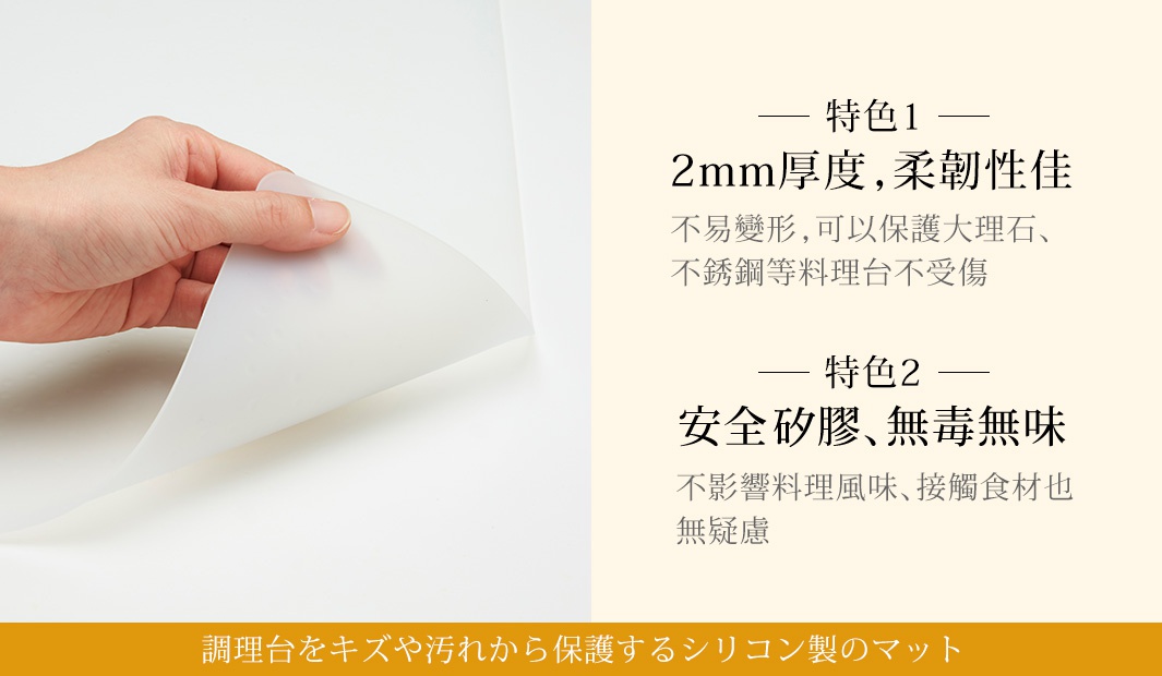 內文_耐高溫料理台保護墊_02