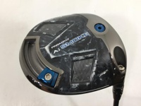 PARADYM Ai SMOKE MAX 開球木桿 (桿身 TENSEI 50 for Callaway(JP))