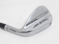 VOKEY SM10 Tour Chrome 48-10F 挖起桿 (桿身 BV105(JP))