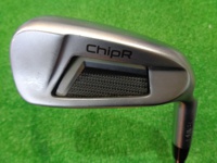 ChipR 挖起桿 (桿身 Z-Z115[34])