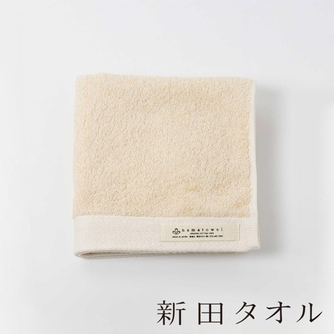 主圖_S315001[新田TOWEL]-有機棉柔無漿生毛巾-8.jpg