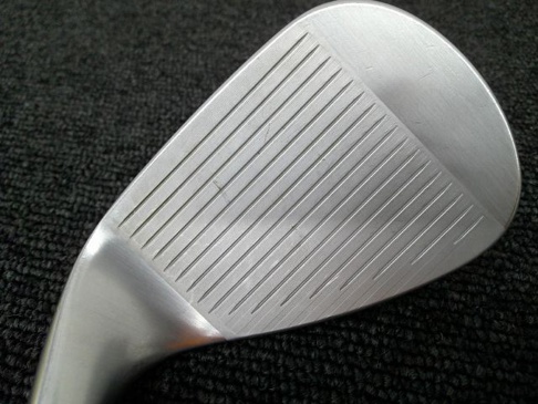 1240110531_4