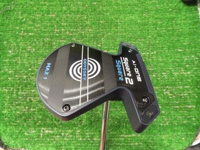 Ai-ONE SQUARE 2 SQUARE MAX 1 推桿 (桿身 STROKELAB 90[34])