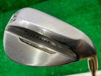 VOKEY FORGED2023 58-06B 挖起桿 (桿身 N.S.PRO MODUS3 WEDGE 115)