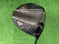 SRIXON ZXi 開球木桿 (桿身 Diamana ZXi 50)