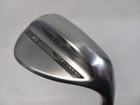 VOKEY SM10 Tour Chrome 58-08M 挖起桿 (桿身 BV)