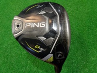 G430 MAX 球道木桿 (桿身 Tour AD XC-7)