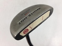 White HOT XGロッシー 推桿 (桿身 特製鋼)