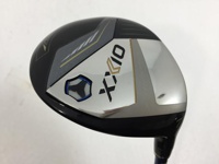 XXIO 2024 Navy 球道木桿 (桿身 MP1300)