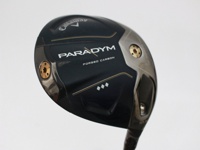 PARADYM ◆◆◆ 開球木桿 (桿身 TENSEI 55 for Callaway(JP))