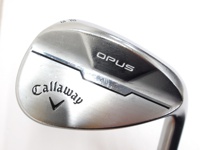 OPUS Chrome 52-10S 挖起桿 (桿身 DG(更換桿身))