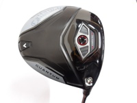 QUANTUM MAX D 開球木桿 (桿身 TOUR AD FI-5)