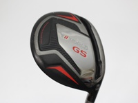 TOUR WORLD GS 球道木桿 (桿身 VIZARD FZ-6)
