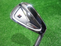 258CBP 鐵桿組 (桿身 MODUS3 TOUR105 DUAL FLOW 6S)