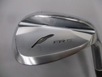 FR-5 挖起桿 (桿身 NSPRO TS-101w)