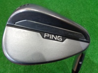 S159 52S-12 挖起桿 (桿身 NSPRO850GHneo)