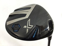 XXIO X 2024 開球木桿 (桿身 Miyazaki AX-3)