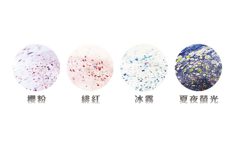 下載 (6)