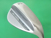 VOKEY SM10 Nickel 54-14F 挖起桿 (桿身 モーダスTOUR125)