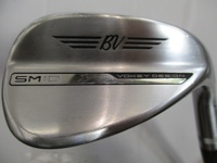 VOKEY SM10 Tour Chrome 56-14F 挖起桿 (桿身 N.S.PRO 950GHneo(JP))