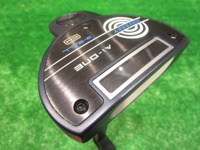 Ai-ONE 2-BALL CH 推桿 (桿身 STROKELAB 90[33])