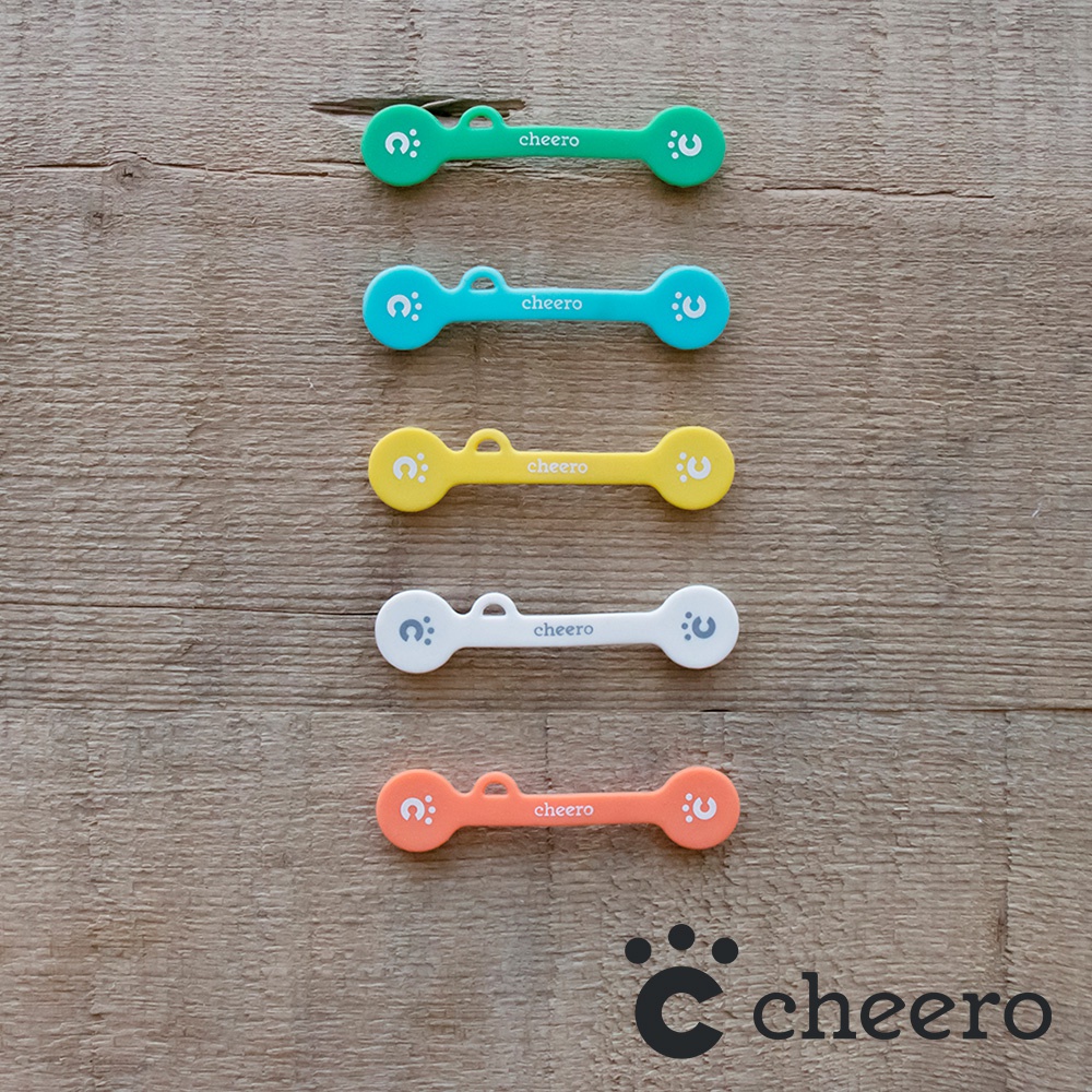 主圖_cheero-clip迷你夾-6