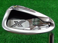 XXIO X 2024 挖起桿 (桿身 Miyazaki AX-3)