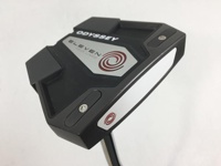 ELEVEN TOUR LINED 推桿 (桿身 STROKE LAB(ストローク ラボ)シャフト)