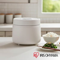 極厚火釜6人份多功能電子鍋