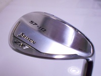 SRIXON ZX7 Mk II 挖起桿 (桿身 MODUS3TOUR105 DST)