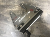 TRI-HOT 5K 2023 SEVEN CH 推桿 (桿身 STROKELAB 70C RED[33])