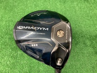 PARADYM ◆◆◆ 開球木桿 (桿身 VENTUS BLUE 5(US))